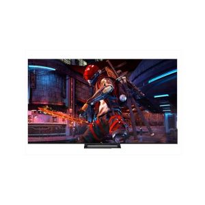 TCL 55" QLED Smart TV (C745)