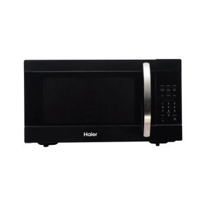 Haier Solo Series Microwave Oven Black (HMN-62MX80)