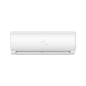 Haier Split Air Conditioner 2.0 Ton White (HSU-24CF)