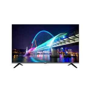 Haier 32" Smart LED TV (H32K800X)