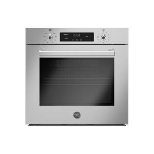 Haier 30 Litres Convection Microwave Oven (HIL3001CBSH)