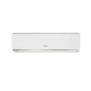 Gree Lomo Series Split Air Conditioner 1.5 Ton (GS-18LM6L)