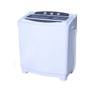 Kenwood 9KG Twin Tub Semi Automatic Washing Machine (KWM-950SA)