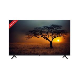 Multynet 65" 4K Official Google TV (65QA9)