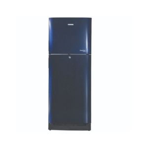 Kenwood VCM Inverter Freezer-on-top Refrigerator 13 Cu Ft Pearl Blue (KRF-23357-VCM-INV)