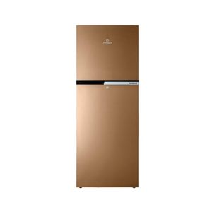 Dawlance Avante Freezer-On-Top Refrigerator 20 Cu Ft Copper (91999-WB)