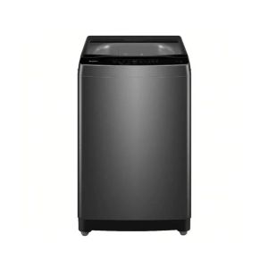 Haier Automatic Top Load Washing Machine 12Kg (HWM 120-316S6)