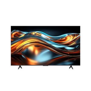 TCL 50" 4K UHD Google LED TV (50P71B)