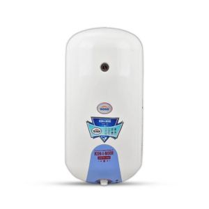 Boss New Supreme Steel Electric Water Heater (KE-SIE-50CL ELCB)