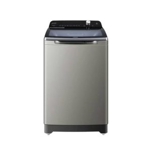 Haier Top Load Fully Automatic Washing Machine 12KG (HWM120-B1678)