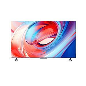 TCL 50" 4K HDR Google TV (50V6B)