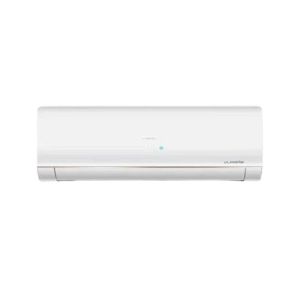 Haier Split Inventer Air Conditioner Cool Only 0.75 Ton (10LF)