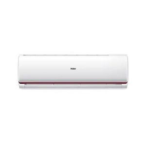 Haier Inverter Air Conditioner Cool Only 1 Ton (13LFC)