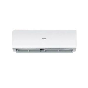 Haier Inventer Air Conditioner Cool Only 1.5 Ton (19LF)