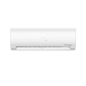 Haier Split T3 Air Conditioner 1 Ton (HSU-13HFAB)