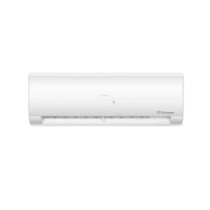 Haier Inventer T3 Heat & Cool Air Conitioner 1.5 Ton (19HFAB)