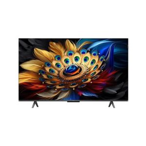 TCL 85" QLED TV (P79K)