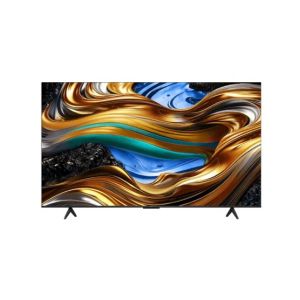 TCL 85" QLED TV (P8K)