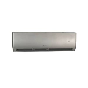 Gree Pular Series Inverter Split Air Conditioner 1.0 Ton (GS-12PITH11S)