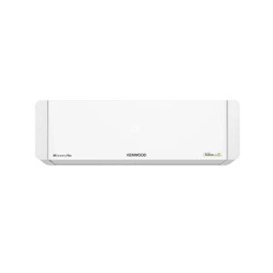 Kenwood E Luxury Plus DC Inverter Air Conditioner 1.5 Ton (KEL-1871S)