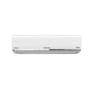 Kenwood E Nexus Inverter Air Conditioner 1.5 Ton (KEN-1874S)