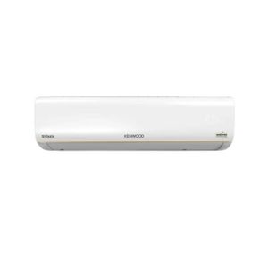 Kenwood E Oasis Inverter Air Conditioner 1.5 Ton (KEO-1875S)