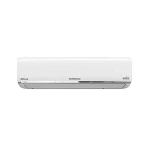 Kenwood E Serene Inverter Air Conditioner 1.5 Ton (KES-1873S)