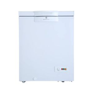 Dawlance Single Door Deep Freezer (DF-400 EDS)