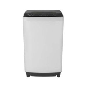 Dawlance Top Load Fully Automatic Washing Machine (DWT-9540)