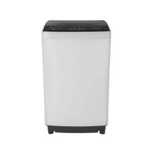 Dawlance Top Load Fully Automatic Washing Machine 8.5kg (DWT-9560)