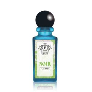 Enfuri Noir Eau De Parfume For Women -  85ml