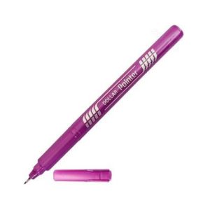 Dollar Pen Pointer Lilac (TR17152023)