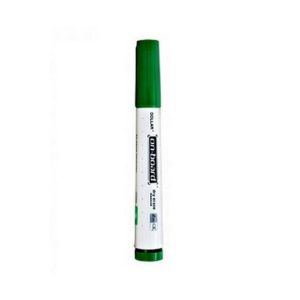 Dollar White Board Marker - Green