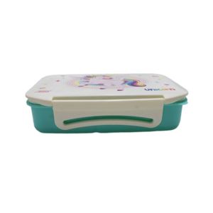 Komfy Smart Lunch Boxes For School Kids (KMF006)