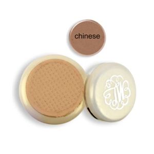 Marlex Glow Paint Makeup Foundation (Shade Chinese)