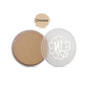 Marlex Bridal TV Paint Base Foundation (Shade Chiness)