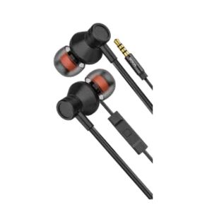 Yolo Swift Metal Earphone (Y-506)