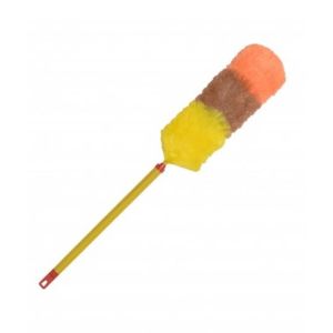 Histar Extendable P.P Fiber Handy Duster