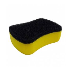 Histar Dual Faced Sponge For Car