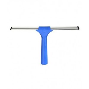 Histar Aluminium Wiper With Short Handle