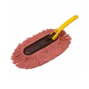 Histar Multipurpose TRC Fiber Duster