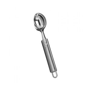 Premier Home Stainless Steel Ice Cream Scoop (806172)