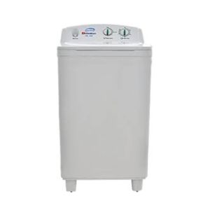 Dawlance Semi Automatic Washing Machine (DW-5100)