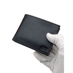 Fashion Leather Wallet For Men 