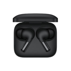 Oneplus Earbud Pro 2R Obsidian Black