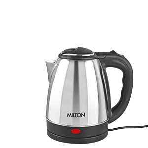 Rg Shop Electric Kettle 2.0 Liter 