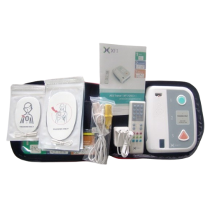 Aair Medicals Aed Trainer (XFT-120)