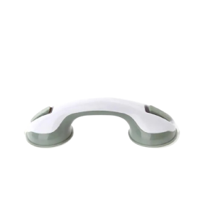 Bazar Chalo Versatile Suction Cup Handle For Glass Door