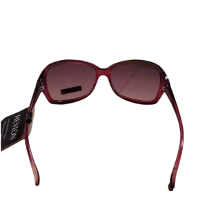 Menabay Revlon 100%  Protection sunglasses For Women