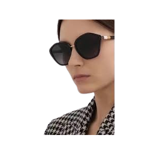 Foster Grant sunglasses For Women Black